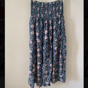 American Eagle Skirt